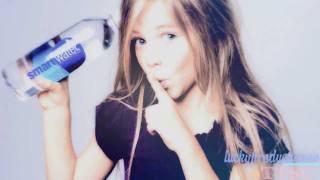 Child Models || You're beautiful