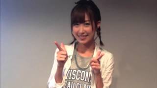 南まりかと再開した鬼丸