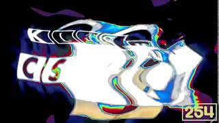 {RGB LIGHTIVE MINTY IDEA EFFECT} An Audio Effect I'll Call "Noneup V3"