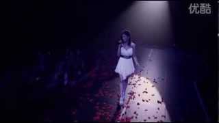 Meisa Kuroki - Awakening -live Attitude