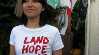 LAND OF HOPE & GLORY v GOD SAVE THE QUEEN