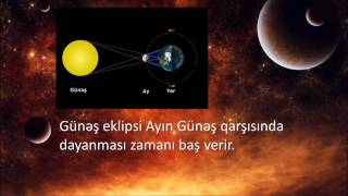 Elm və Quran