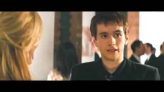 Cashback magyar
