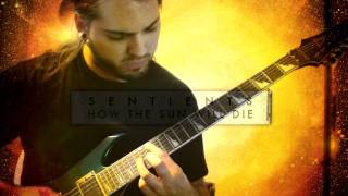 SENTIENTS - NISUS