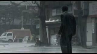 Ost. MV MBC Drama Friend, Our Legend 친구 우리들의 전설 Only You - Bobby Kim