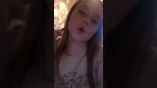 Key bored