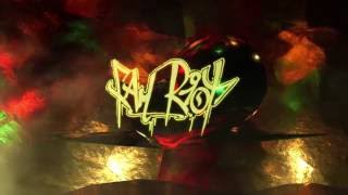 Fam Riot - Nahtod