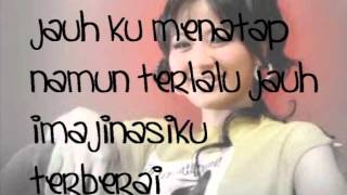 Astrid mendua with lyrics