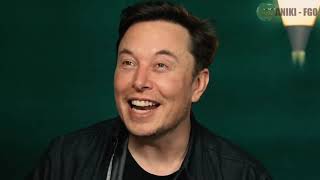 [FGO MEMES] Papa Elon Makes A Laugh