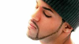 Craig David - 7 Days sunship remix Garage Version!!