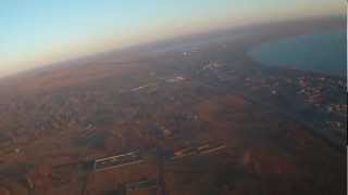 fpv skywalker 1900