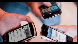 COMO GANAR DINERO CON FLASH MOBILE Colombia