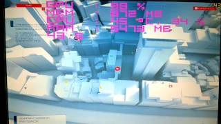 Mirrors Edge 2: Catalyst i3 6100 hd 530