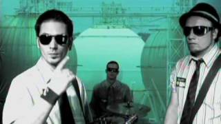 LETY MIMO - CHEMIE