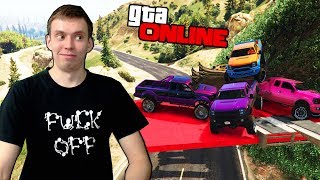 СТРИМ ГТА 5. Я ПОКА ПОСИЖУ В СТОРОНКЕ! ИГРАЮ С ВЕБКОЙ?