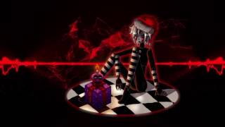 Nightcore   No Strings Fnaf Song