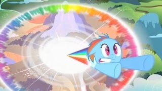 Мой маленький пони на русском Пони игра года / My Little Pony game of the year