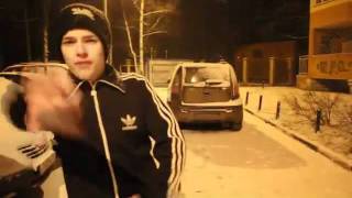 Графоман Алиса GRAFOMAN PROD