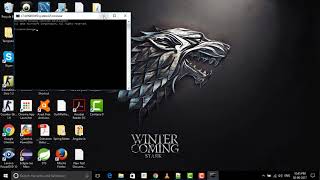How to Download and Install mongodb on windows 10