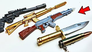 Топ 5  РУЧЕК для ПАРНЕЙ с АЛИЭКСПРЕСС ИЗ КИТАЯ