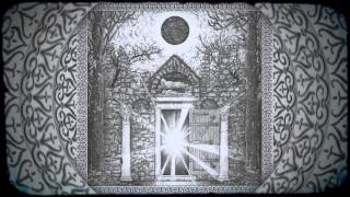 Sortilegia - Per Atrum Ignem