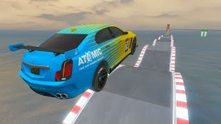 SALTA SALTA Y NO PARES!! - GTA V ONLINE - GTA 5 ONLINE
