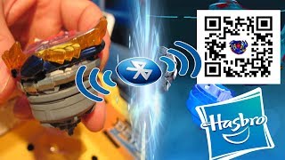БЛЮТУЗ  БЕЙБЛЕЙД ТЫ СКАНИРОВАЛ?? BLUETOOTH GENESIS VALTRYEK DOUBLE ELEMENTAL XCALIUS X3 DRAIN FAFNIR