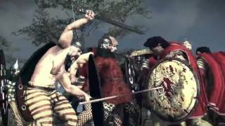 roma vs galya