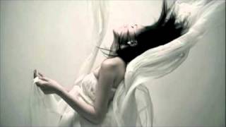 Jin Choi - Close to the Heat (Original Mix)