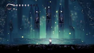 Что Такое Отличная Метроидвания? / What Makes A Great Metroidvania? (rus vo)