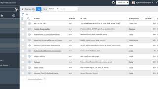 Call Script Include from Business Rule in ServiceNow