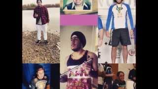 Ekjot Swagh (1994-2015)