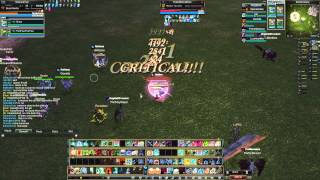 Rappelz Undine  :[SalmanKhan] BeastMaster VS Disgraceful Masterbreeder [HidesBehindExcuses]
