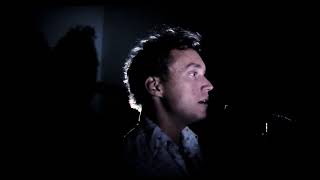 Omni "Southbound Station" (Official Video)