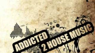 Michael Feiner & Eric Amarillo - Music will turn you on (Original Mix)