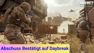 Call of Duty: Modern Warfare Remastered gameplay 78