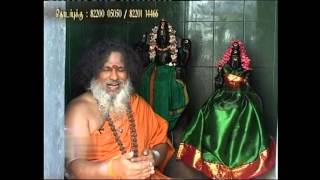 புதன்(மிதுனம்,கன்னி இராசி ) மந்திர இசை பரிகாரம்