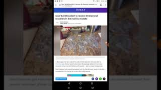 Stop Buying Feminist Things (Women) Worthless Stones