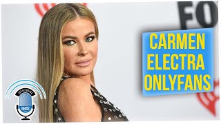 The Latest Celeb to Sell Photos Online