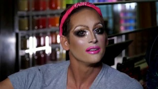 MAC x Drag Babies: Live Masterclass | MAC Cosmetics