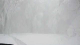 crv
