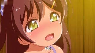 Ichinen_Burino_-_01_ 720P_ {Nekopoi.Video}