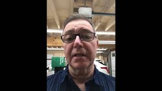 Wesley Financial Group Review