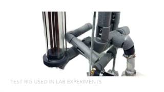 Thermal Energy Storage