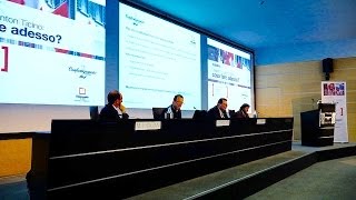Lavorare in Canton Ticino si può. Ecco come