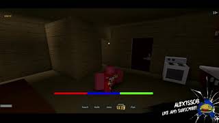 Roblox music codes *some are bypass*