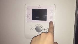 BPT INTERCOM : welbeck house training