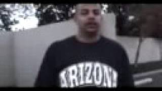 EXPOSING HIPOWER PROMOTER
