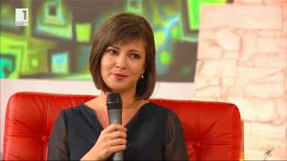 Ide nashenskata musica / Иде нашенската музика 14.10.2017
