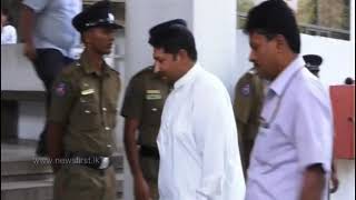 පාර්ලිමේන්තුව විසිරවීමේ ගැසට් නිවේදනයට අදාළ පෙත්සම් විභාගය හෙට ඇරඹෙයි...